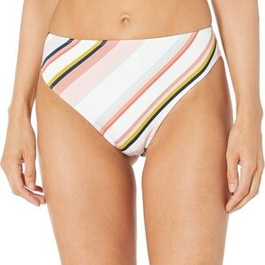 Roxy Beach Classic Bikini Bottom